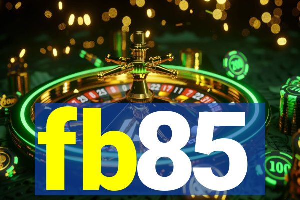 fb85