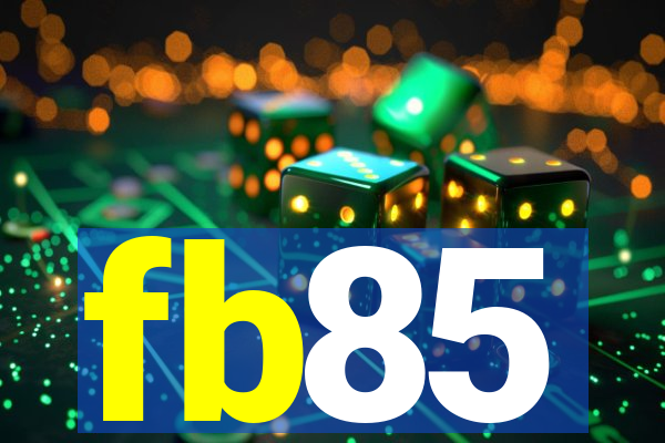 fb85