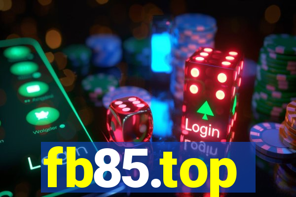 fb85.top