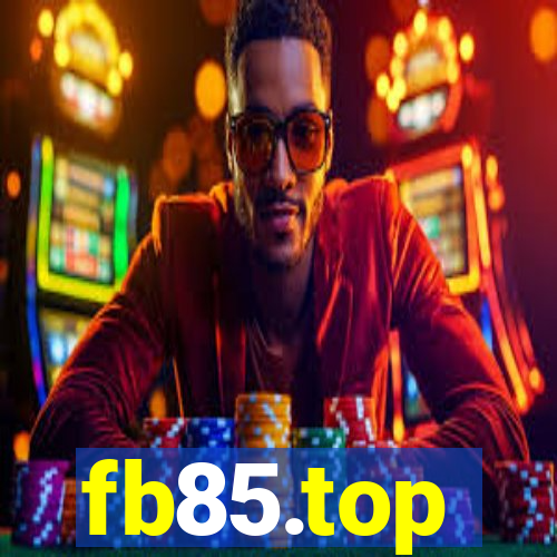 fb85.top