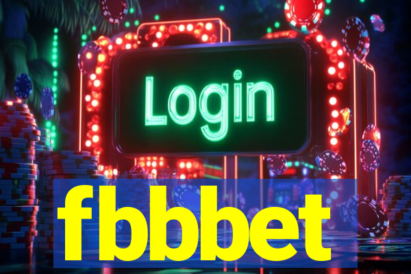 fbbbet
