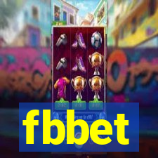 fbbet