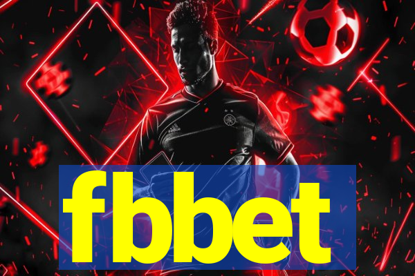 fbbet