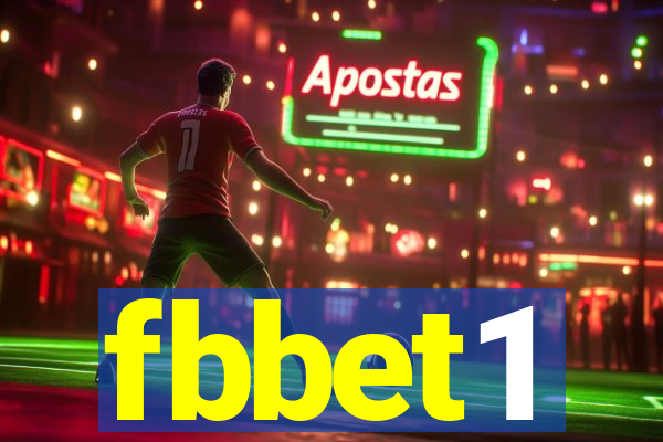 fbbet1