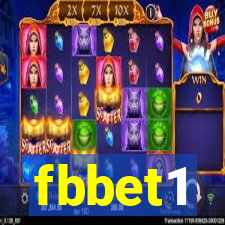 fbbet1