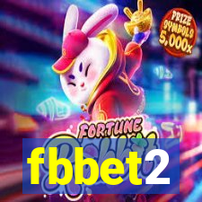 fbbet2
