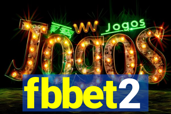 fbbet2