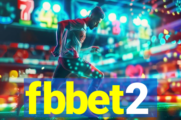 fbbet2