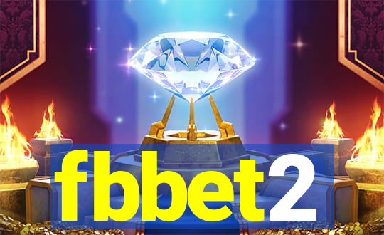 fbbet2