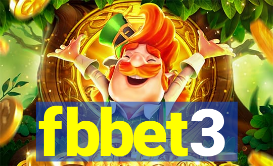 fbbet3