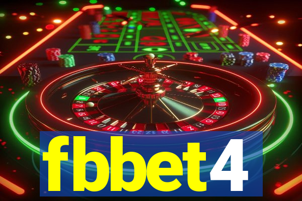 fbbet4