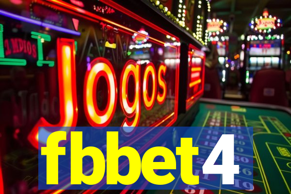 fbbet4