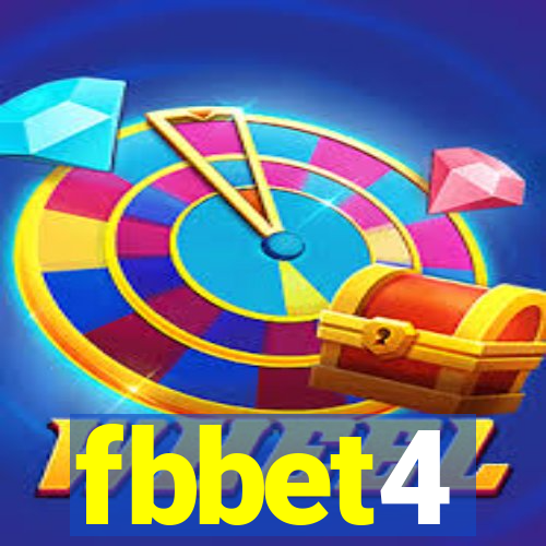 fbbet4