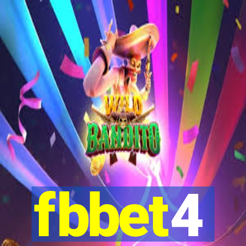 fbbet4