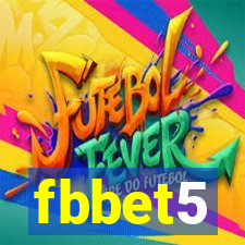 fbbet5
