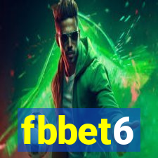 fbbet6