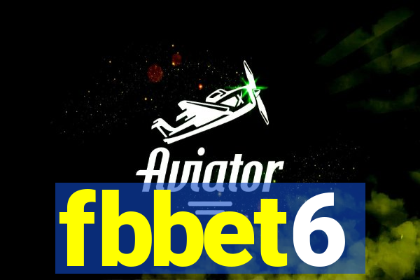 fbbet6