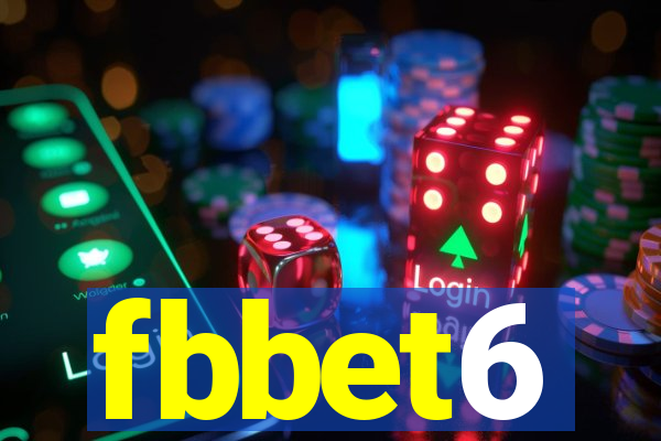 fbbet6