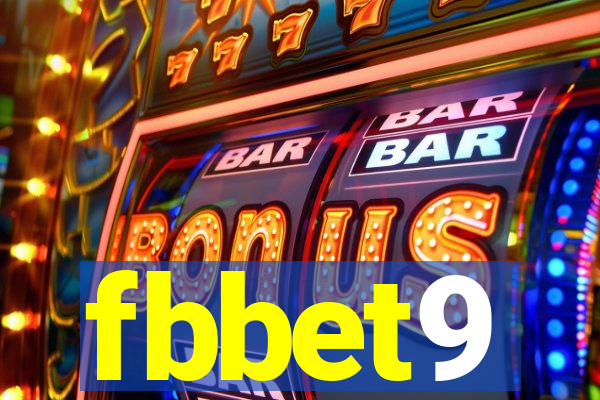 fbbet9