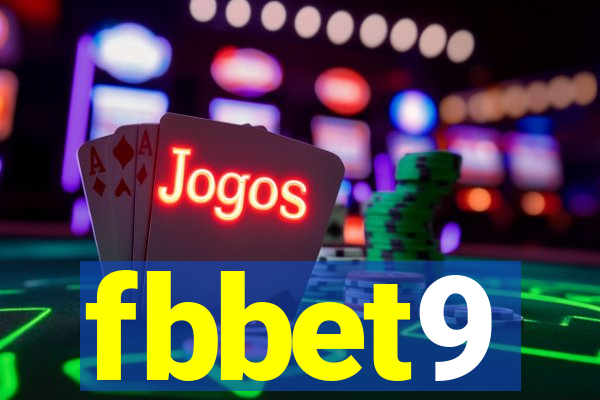 fbbet9