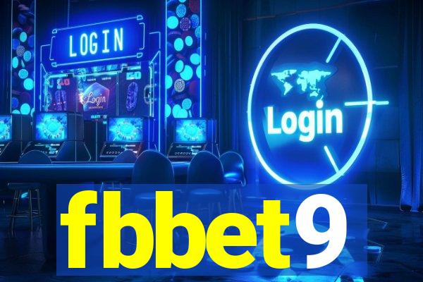 fbbet9