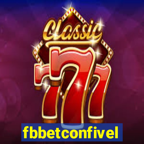 fbbetconfivel