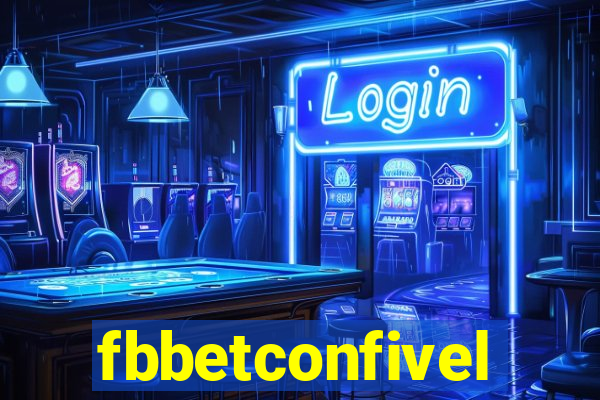 fbbetconfivel
