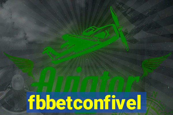 fbbetconfivel