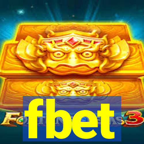 fbet