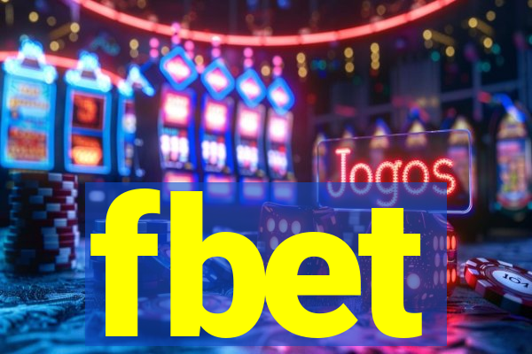 fbet