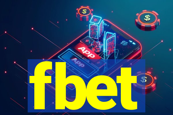 fbet