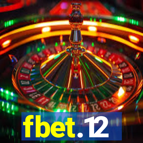 fbet.12