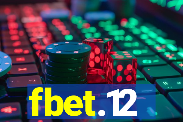 fbet.12