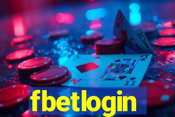 fbetlogin