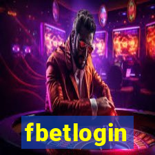 fbetlogin