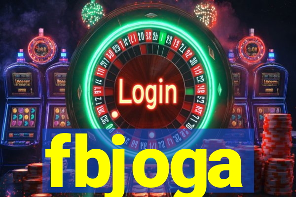 fbjoga