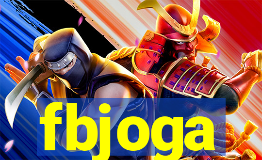 fbjoga