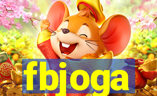 fbjoga