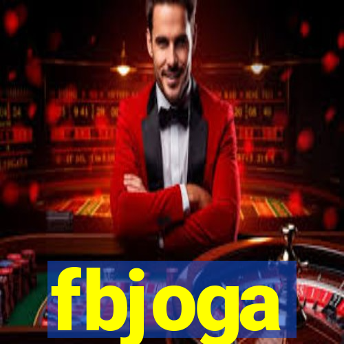 fbjoga