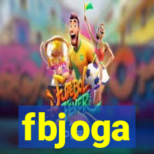 fbjoga