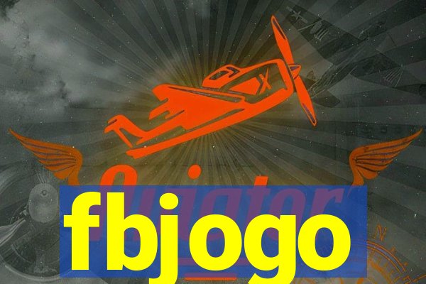 fbjogo