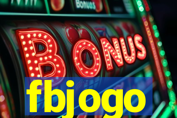 fbjogo