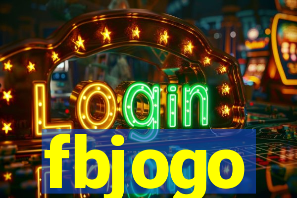 fbjogo