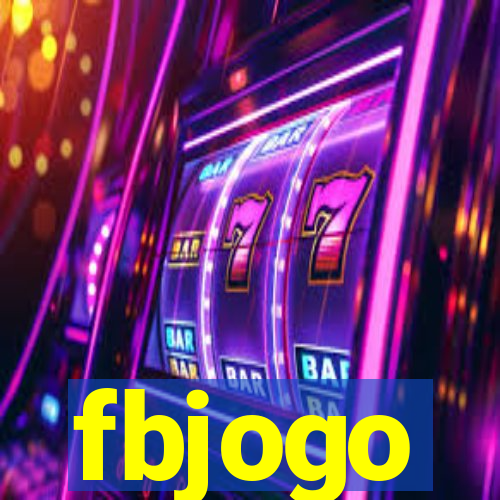 fbjogo
