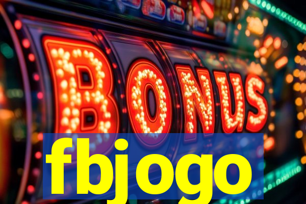 fbjogo