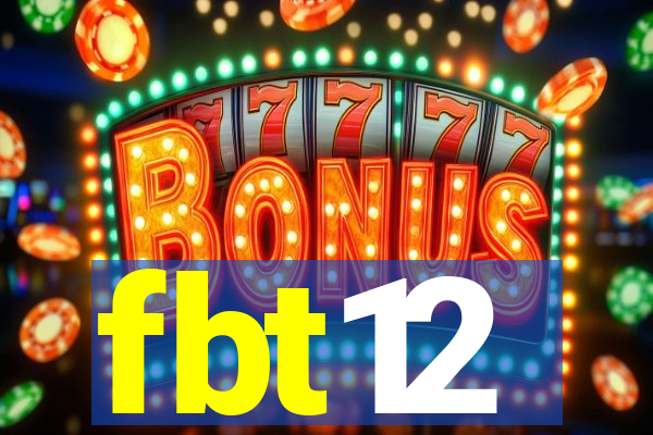 fbt12