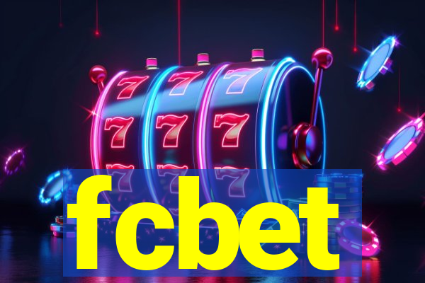 fcbet