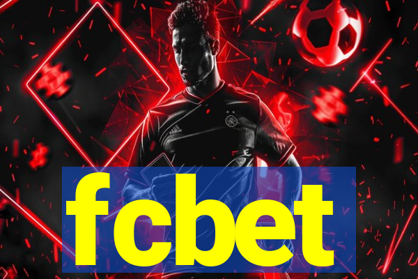 fcbet