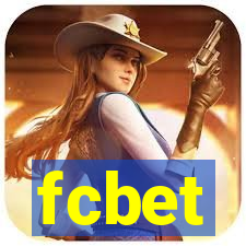 fcbet