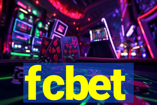 fcbet